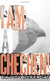 I am a Chechen!