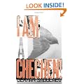I am a Chechen!