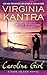 Carolina Girl (A Dare Island Novel)