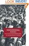 Smoldering Ashes: Cuzco and the Creation of Republican Peru, 1780-1840 (Latin America Otherwise)
