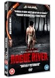 Rogue River [DVD]