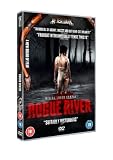 Rogue River [DVD] DVD