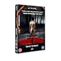 Rogue River [DVD]