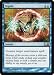 Negate - Magic 2012 Core Set - Common