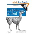Einf�hrung in Perl