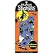 STK52 - Halloween Stickers