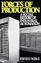 Forces of Production: A Social History of Industrial Automation