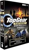 Top Gear - The Great Adventures 2 [DVD]
