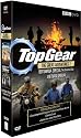 Top Gear - The Great Adventures Vol.2 [DVD]