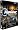 Top Gear - The Great Adventures Vol.2 [DVD]