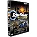 Top Gear - The Great Adventures 2 [DVD]