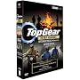 Top Gear - The Great Adventures Vol.2 [DVD]