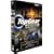 Top Gear - The Great Adventures Vol.2 [DVD]
