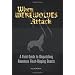 When Werewolves Attack: A Guide to Dispatching Ravenous Flesh-Ripping Beasts