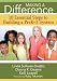 Making a Difference: 10 Essential Steps to Building a PreK-3 System by Linda T. Sullivan-Dudzic, Donna K. Gearns, Kelli J. Leavell