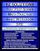 Search : EZ Solutions - Test Prep Series - Math Practice - Basic Workbook - GRE (Ez Solutions: Test Prep Series)