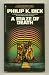 A Maze of Death (Paperback) by Philip K. Dick