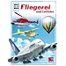 WAS IST WAS, Band 10: Fliegerei und Luftfahrt