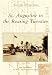 St. Augustine in the Roaring Twenties (Postcard History) at Amazon Books: 5174vXloFQL._SL75_