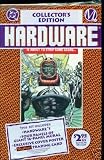 Hardware (Vol. 1, No. 1)