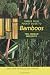Timber Press Pocket Guide to Bamboos (Timber Press Pocket Guides) Timber Press Pocket Guide to Bamboos (Timber Press Pocket Guides)