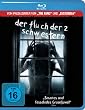 Der Fluch der 2 Schwestern [Blu-ray]