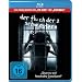 Der Fluch der 2 Schwestern [Blu-ray]