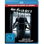 Der Fluch der 2 Schwestern [Blu-ray]