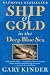 Ship of Gold in the Deep Blue Sea