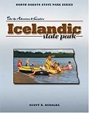 North Dakota State Parks Series: Icelandic (North Dakota State Parks Series)
