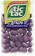 Tic Tac Grape - 1 oz. - 12 Count