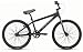 SE So Cal Flyer Road Racing Bicycle 24 Matte Black