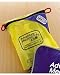Liberty Mountain Sports Ultralight First Aid Kit