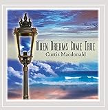 When Dreams Come True