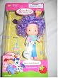 Berry Best Friends - Rainbow Sherbet (Target Exclusive)