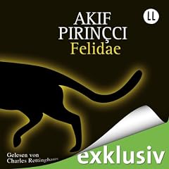 Felidae