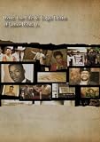 Byrd: The Life & Tragic Death of James Byrd, Jr.