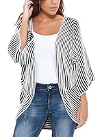 Marilyne & John Vestido (Negro)