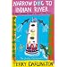 Narrow Dog to Indian River
