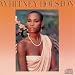 Whitney Houston Albums