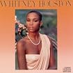 Whitney Houston