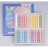 ���i�̏ڍ�