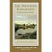 The Brothers Karamazov: (Second Edition)  (Norton Critical Editions)