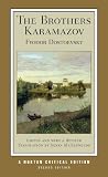 The Brothers Karamazov