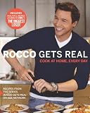  : Rocco Gets Real: Cook at Home, Every Day