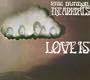 Love Is