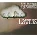 Love Is
