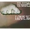 Love Is Love Is