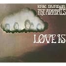 Love Is