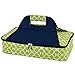 Picnic at Ascot Original Insulated Thermal Food & Casserole Carrier- keeps Food Hot or Cold- Fits 15